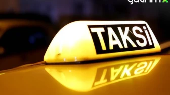Taksilere Yeni Nesil Ödeme Kaydedici Cihaz Zorunluluğu Geliyor!