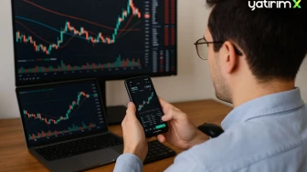 Borsa’da Sıfır Komisyonla İşlem Yapabileceğiniz Aracı Kurumlar (2025 Güncel Liste)