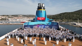 Arvento 20 Yaşında: Yerelden Globale Uzanan Teknoloji Yolculuğu