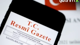 Vergide Yeni Dönem Başlıyor! Resmi Gazete'de Yayımlandı...