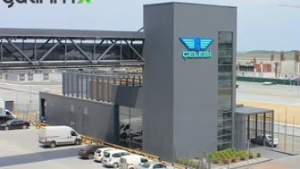 CLEBI İşleme Kapatıldı: Ortaklık Süreciyle İlgili Olumsuz Gelişmeler Gündemde