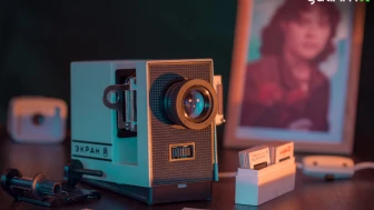 Bu Hafta Hangi Filmler Vizyonda? 11 yeni film izleyiciyle buluşuyor! (9 Mayıs 2025)