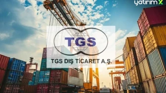 TGS Dış Ticaret A.Ş. (TGSAS) 2025 Temettü Kararını Açıkladı