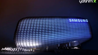 Samsung, FläktGroup'u 1,5 Milyar Avroya Alarak Satın Güçlendi