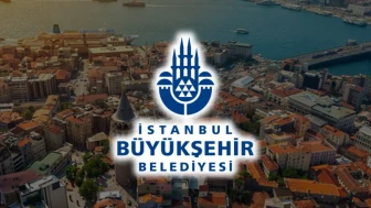 İBB Soruşturması Büyüyor: Gözaltı Listesinde Kimler Yer Alıyor?
