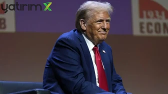 Trump’tan Sinema Dünyasına Vergi Darbesi: Yabancı Filmlere Yeni Yükümlülük Geliyor!