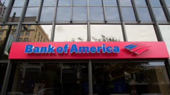 BofA, 15 Mayıs’ta Borsa İstanbul’da En Çok Bu Hisseleri Aldı