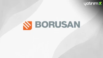 Borusan Finansal Sonuçları ve Yatırım Planlarını Açıkladı