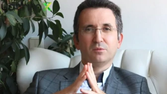 Tunç Şatıroğlu’ndan Uyarı: Bu İkisi Olmazsa Gelecek Yok