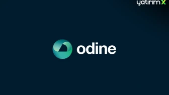 OdineLabs Inc. Yapay Zeka Destekli 5G ve 6G Ağ Yönetimi İçin Patent Başvurusunu Tamamladı