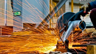 Türkiye Ekonomisi İlk Çeyrek Büyüme Rakamı Açıklandı