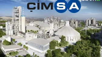Cimsa hedef fiyat 2025