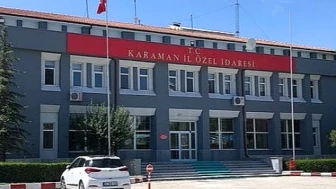Karaman’da Mülakat Skandalı: Aynı Soyadlar, Aynı Kadro!