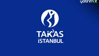 Brüt takas nedir? Borsa’da hisseye brüt takas gelmesi iyi mi kötü mü?