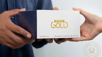 Nadirgold Hesaba Gram Altın Nasıl Alınır? Nadirgold Gram Altın Almak Güvenli mi?