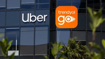 Uber, Trendyol Go’nun %85 Hissesini 700 Milyon Dolara Satın Alıyor