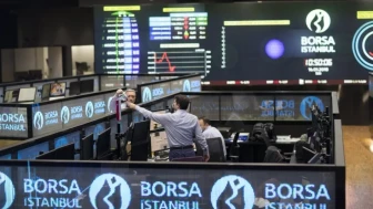 Tedbirli Hisse Senetleri (16.05.2025 Güncel Liste)