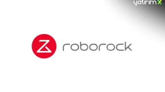 Roborock’tan Anneler Günü’ne Özel Dev Kampanyalar