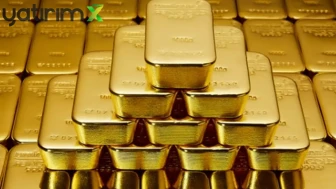 Goldman Sachs Altın Teknik Analizi: Altın Düşecek mi, Yükselecek mi?