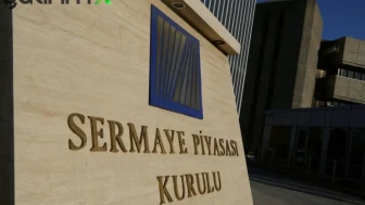 SPK’dan Suç Duyurusu: Lisanslar 5 Yıl İptal!