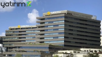 Turkcell’den Dev Hamle: #TCELL Türksat Kablo’yu Satın Alıyor İddiası Güçleniyor