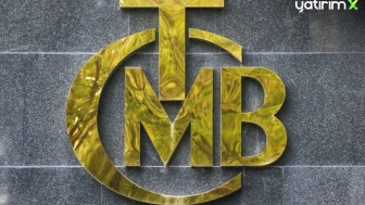 TCMB Finansal İstikrar Raporu Yayımlandı