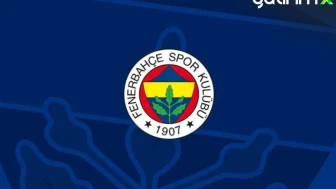 Fenerbahçe'nin Kongre Tarihi Belli Oldu!