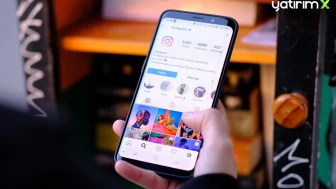 Instagram Reklamlarına %71 Zam Geldi!