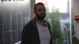Yektacan Özçift Kimdir? Neden Popüler Oldu? Hangi Okulda Görev Yapıyordu? Yektacan Özçift Haberleri