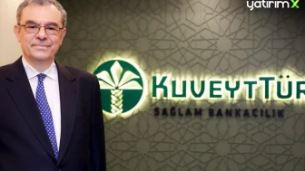 Kuveyt Türk’ten Fintek Hamlesi: SağlamPay Kuruldu