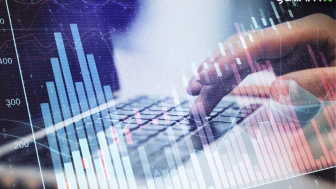 14 Mayıs 2025 Borsa İstanbul’da En Çok Yükselen ve Düşen Hisseler Açıklandı