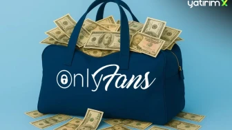 OnlyFans Satışa Çıkıyor: 8 Milyar Dolarlık Değerleme ile Rekor Hamle