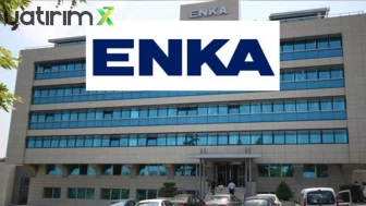 ENKA’dan Yurt Dışında Tarihi Anlaşma! İnşaat Sektörü Bu Haberi Konuşuyor!