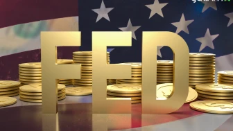 FED'den enflasyon ve piyasa riskleri hakkında uyarılar