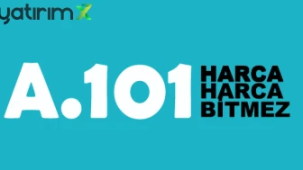 A101 17-23 Mayıs Haftanın Yıldızları: Bu Hafta Sonu Hangi Ürünler İndirimde?