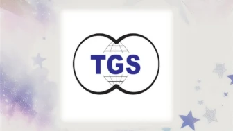TGS DIŞ TİCARET A.Ş. (TGSAS) Temettü Ödeme Kararı