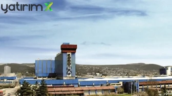 KORDS - Kordsa Teknik Tekstil Hedef Fiyat 2025