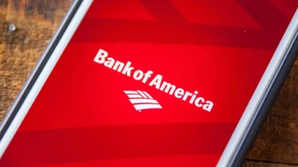 Algoritmarif: Bofa'nın Akbank ve THY Satışları Fon Çıkışıyla Açıklanabilir