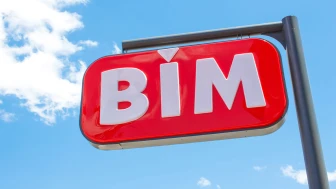 BİM 14 Mayıs 2025 Aktüel Kataloğu: Monster Oyun Bilgisayarları İndirimli Fiyatlarla Geliyor!