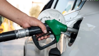 Benzine Dev Zam! Tabela Değişti, Sıra Motorinde: 14 Mayıs Güncel Akaryakıt Fİyatları
