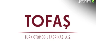 TOASO Teknik Analiz - 2025 Haziran