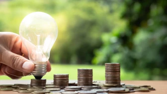 Finansal Okuryazarlık Günü Nedir? Ne Zaman Kutlanır?