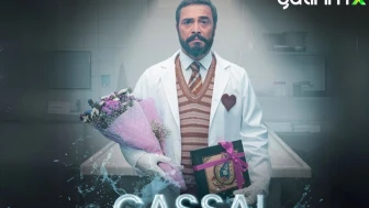 Yankı uyandıran Gassal 3. sezon var mı, çıkacak mı? Senaristten Gassal 3. sezonu ile ilgili açıklama!