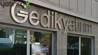 Gedik Yatırım, ENKA ve Şişecam İçin Hedef Fiyatlarını Güncelledi
