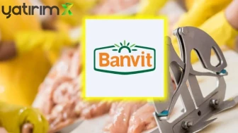 BANVT - Banvit Hedef Fiyat 2025