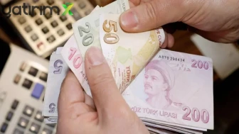 Temmuzda En Düşük Emekli Maaşı Ne Kadar Olacak?