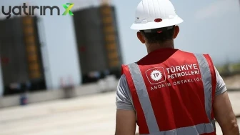 TPAO Diyarbakır’da Petrol Ruhsatı Hakkında Kararını Verdi!