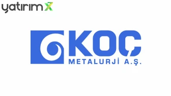 Koç Metalurji, Osmaniye’de 21,5 Milyon Dolarlık Yatırıma Başladı