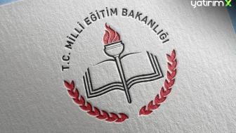 MEB ve ODTÜ iş birliğiyle 'ETKİM İstasyon Programı' Öğrencilere Gelir Sağlayacak!