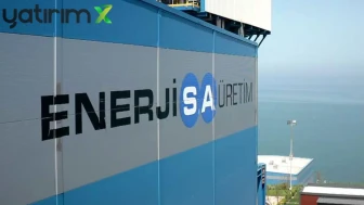 Enerjisa Enerji A.Ş. - ENJSA Hedef Fiyat 2025